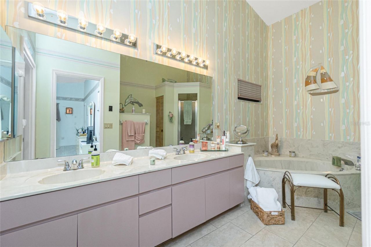 204 Bunker Road, Rotonda West, FL 33947 Photo