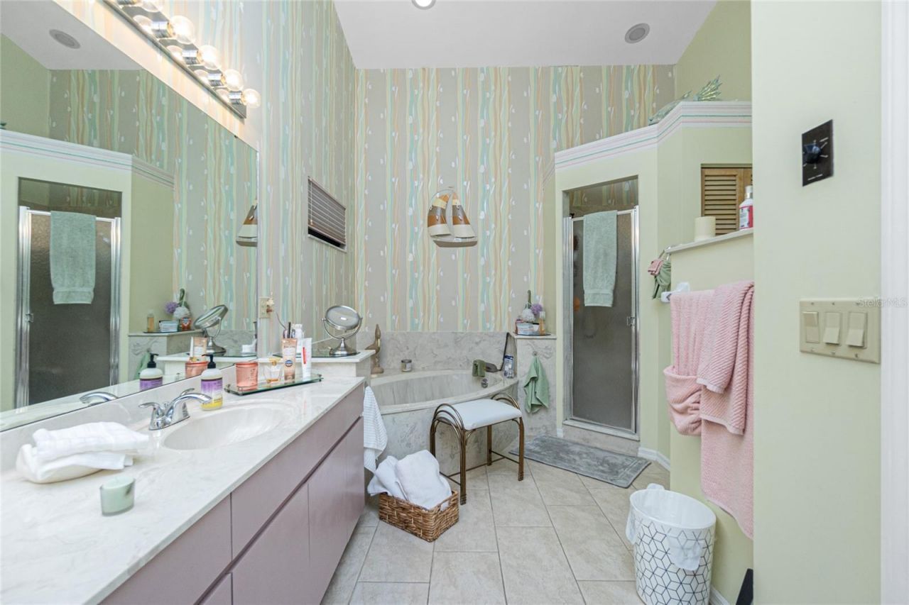 204 Bunker Road, Rotonda West, FL 33947 Photo