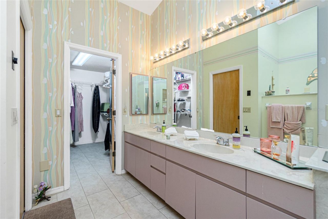 204 Bunker Road, Rotonda West, FL 33947 Photo