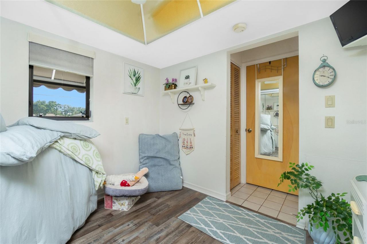 204 Bunker Road, Rotonda West, FL 33947 Photo