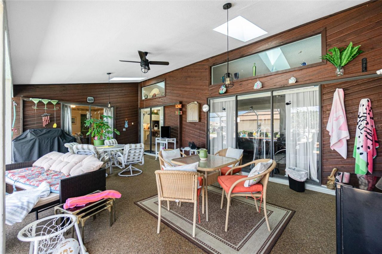 204 Bunker Road, Rotonda West, FL 33947 Photo