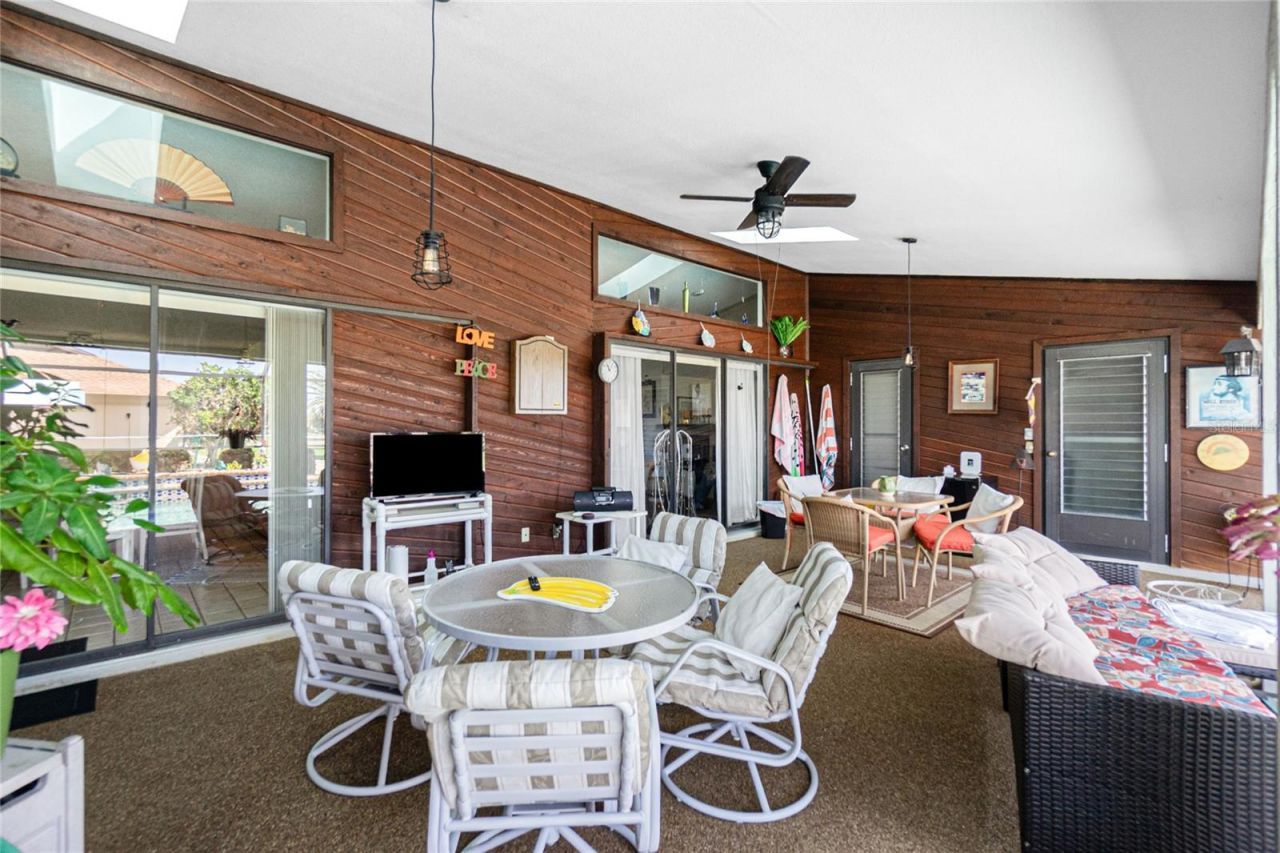 204 Bunker Road, Rotonda West, FL 33947 Photo