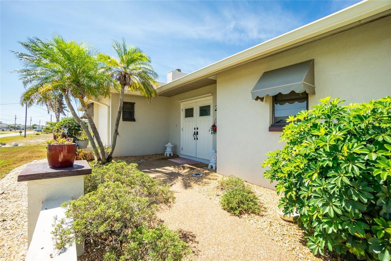 204 Bunker Road, Rotonda West, FL 33947 Photo