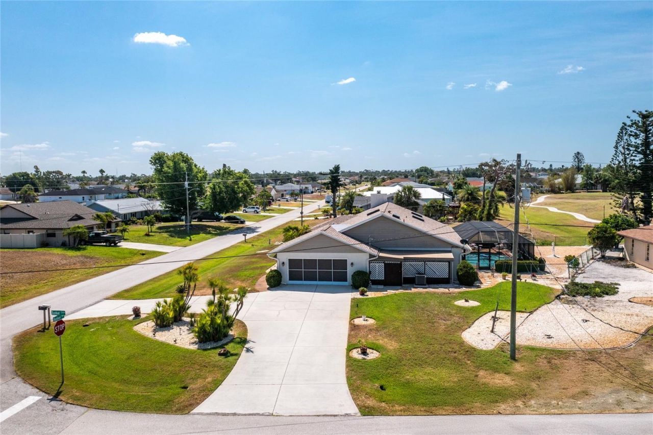 204 Bunker Road, Rotonda West, FL 33947 Photo