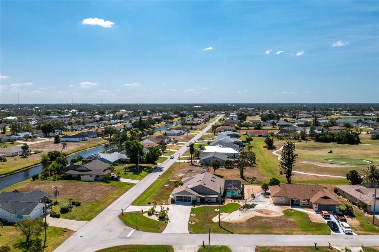 204 Bunker Road, Rotonda West, FL 33947 Photo