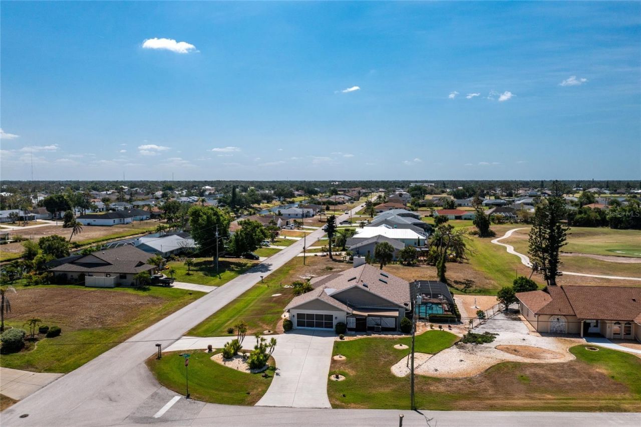 204 Bunker Road, Rotonda West, FL 33947 Photo