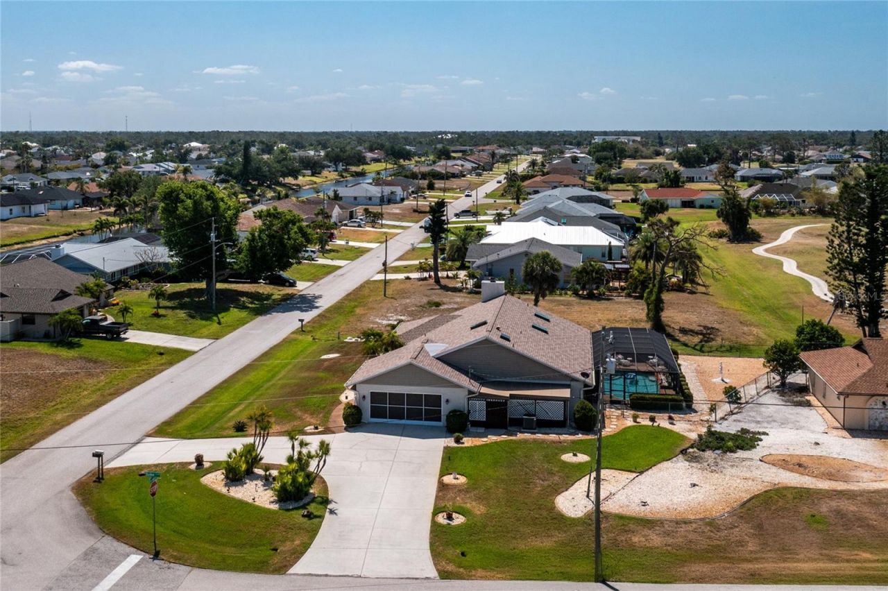 204 Bunker Road, Rotonda West, FL 33947 Photo