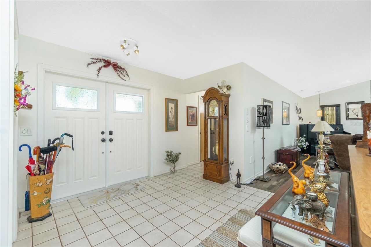 204 Bunker Road, Rotonda West, FL 33947 Photo