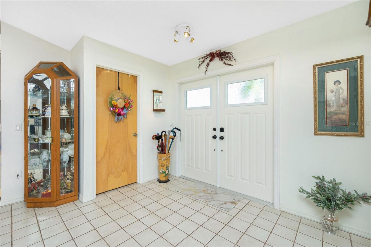 204 Bunker Road, Rotonda West, FL 33947 Photo