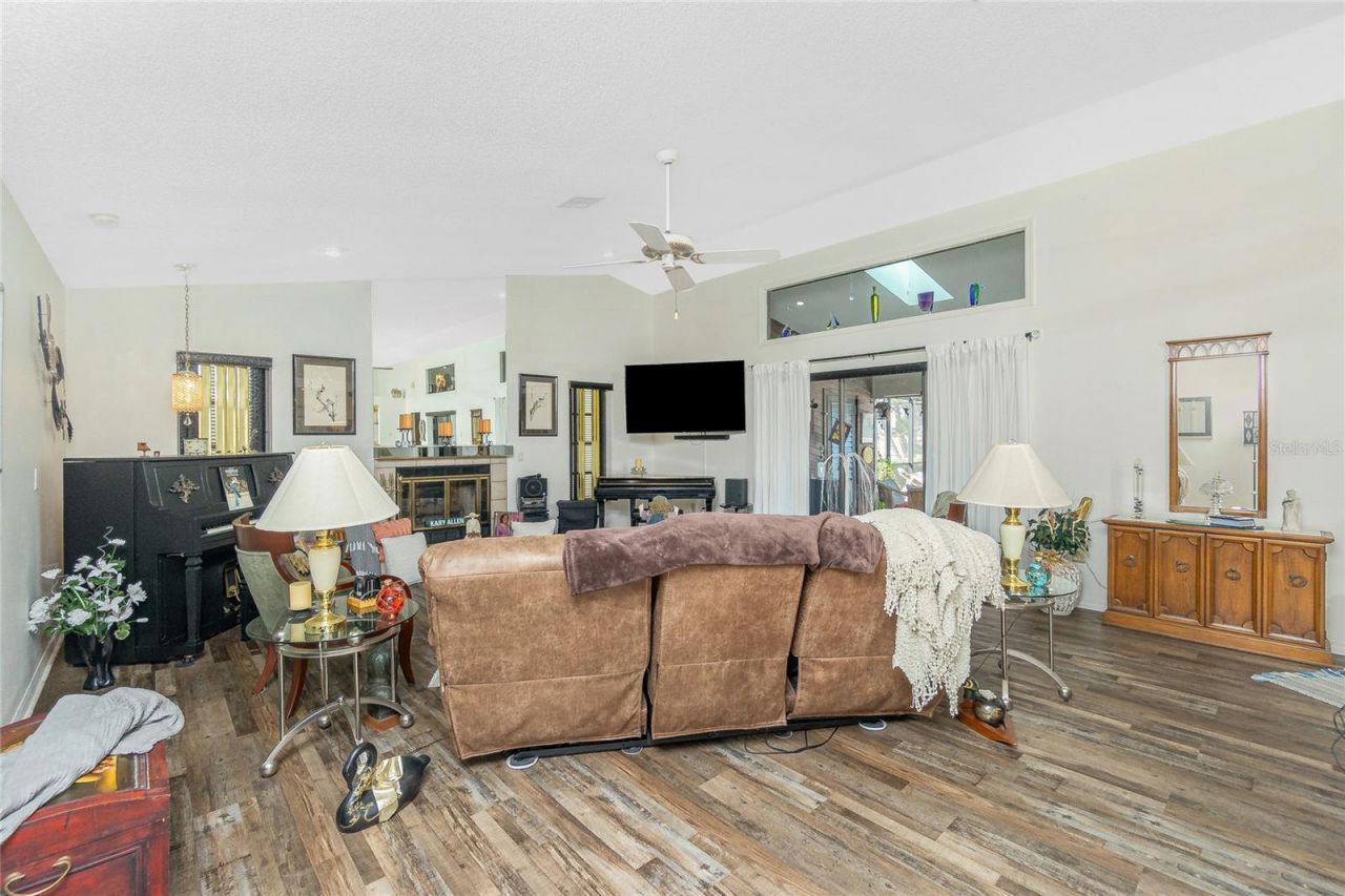 204 Bunker Road, Rotonda West, FL 33947 Photo