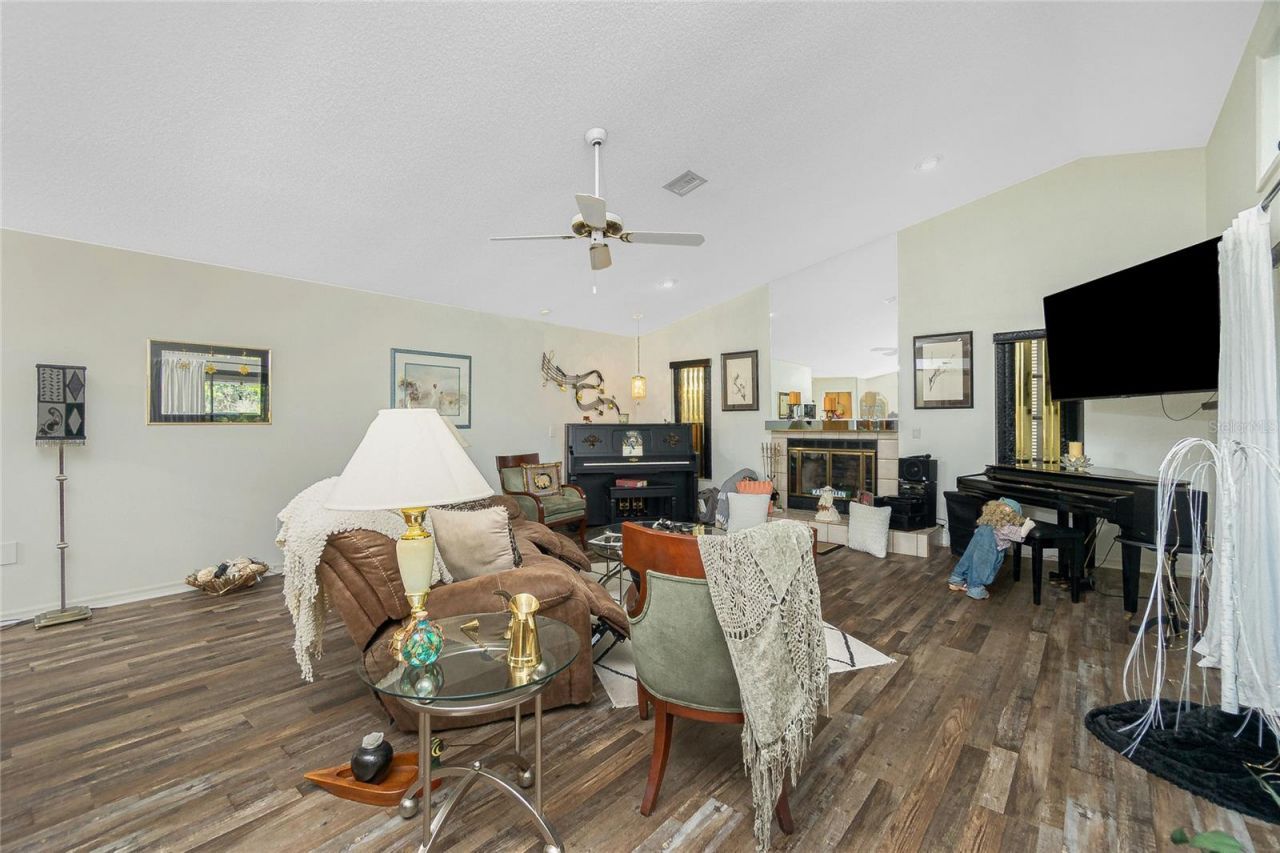 204 Bunker Road, Rotonda West, FL 33947 Photo