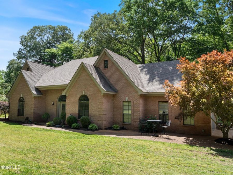 Property Image 4