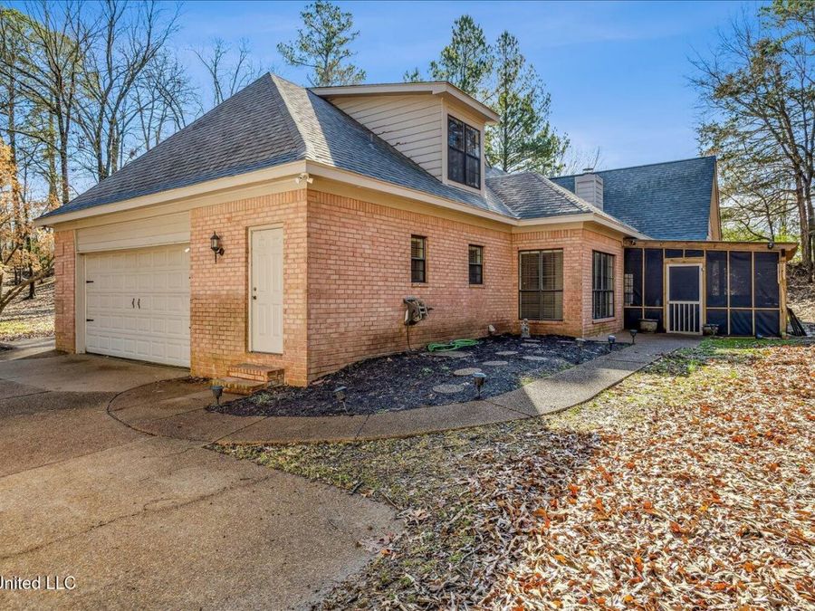 Property Image 38