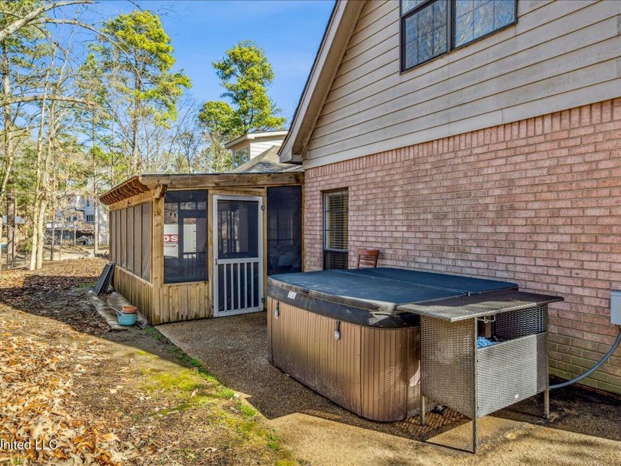 Property Image 40