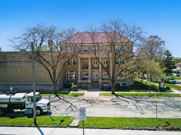 408 E Main Street, Van Wert, OH 45891