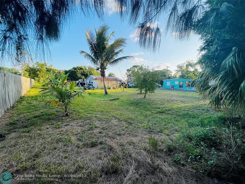 2602 Kerr St, Fort Pierce, FL 34947 Photo