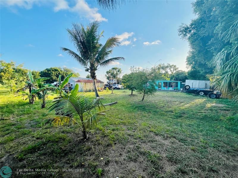 2602 Kerr St, Fort Pierce, FL 34947 Photo