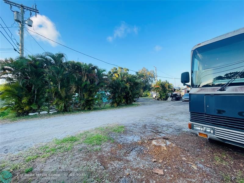 2602 Kerr St, Fort Pierce, FL 34947 Photo