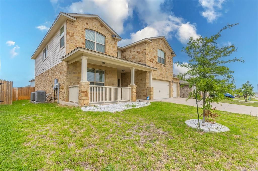 2904 Beutel Road, Waco, TX 76655 Main Photo