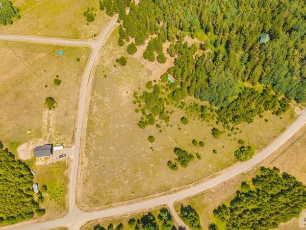 4451 Golden Eagle Drive, ASHTON, ID 83420