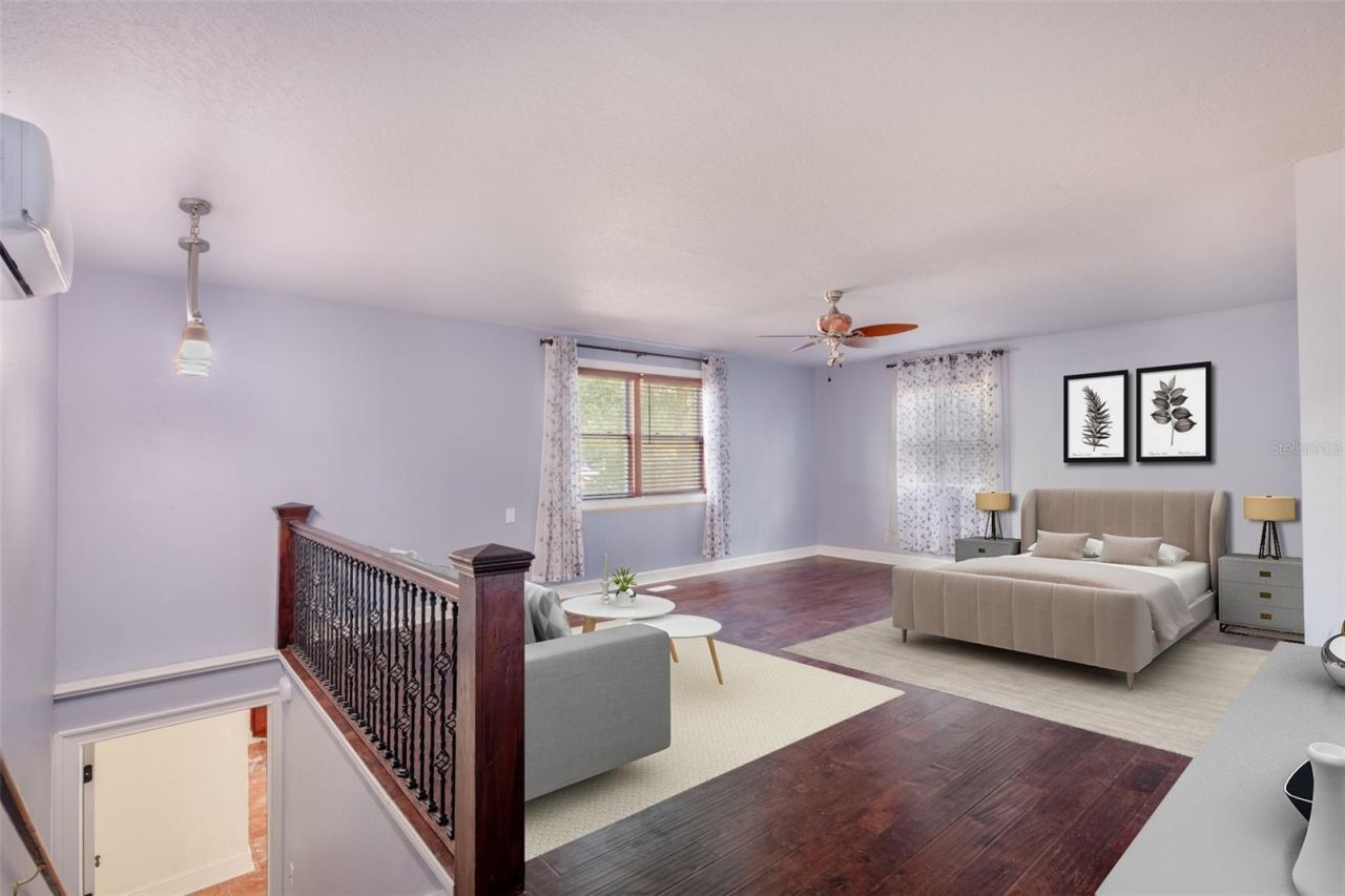 3774 Anderson Street, Jacksonville, FL 32205 Photo