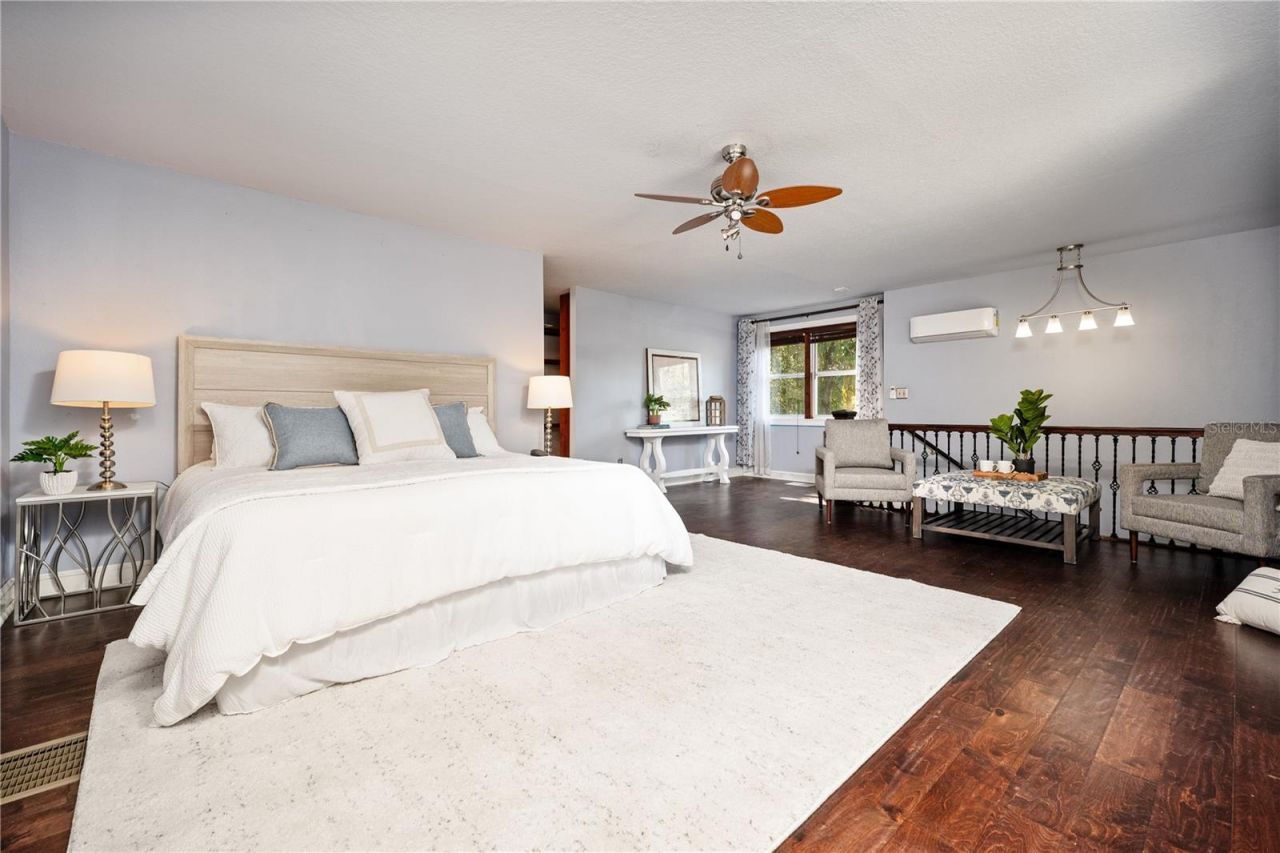 3774 Anderson Street, Jacksonville, FL 32205 Photo