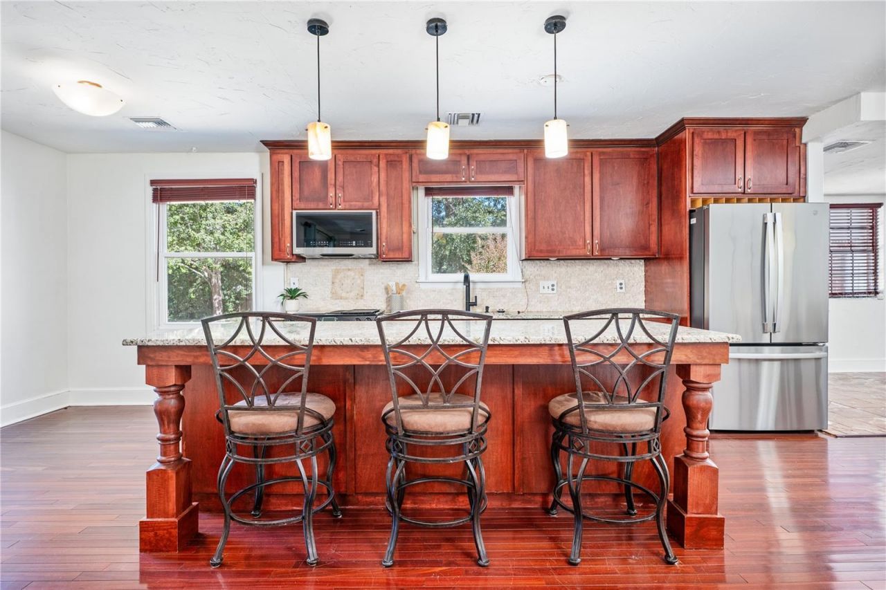 3774 Anderson Street, Jacksonville, FL 32205 Photo