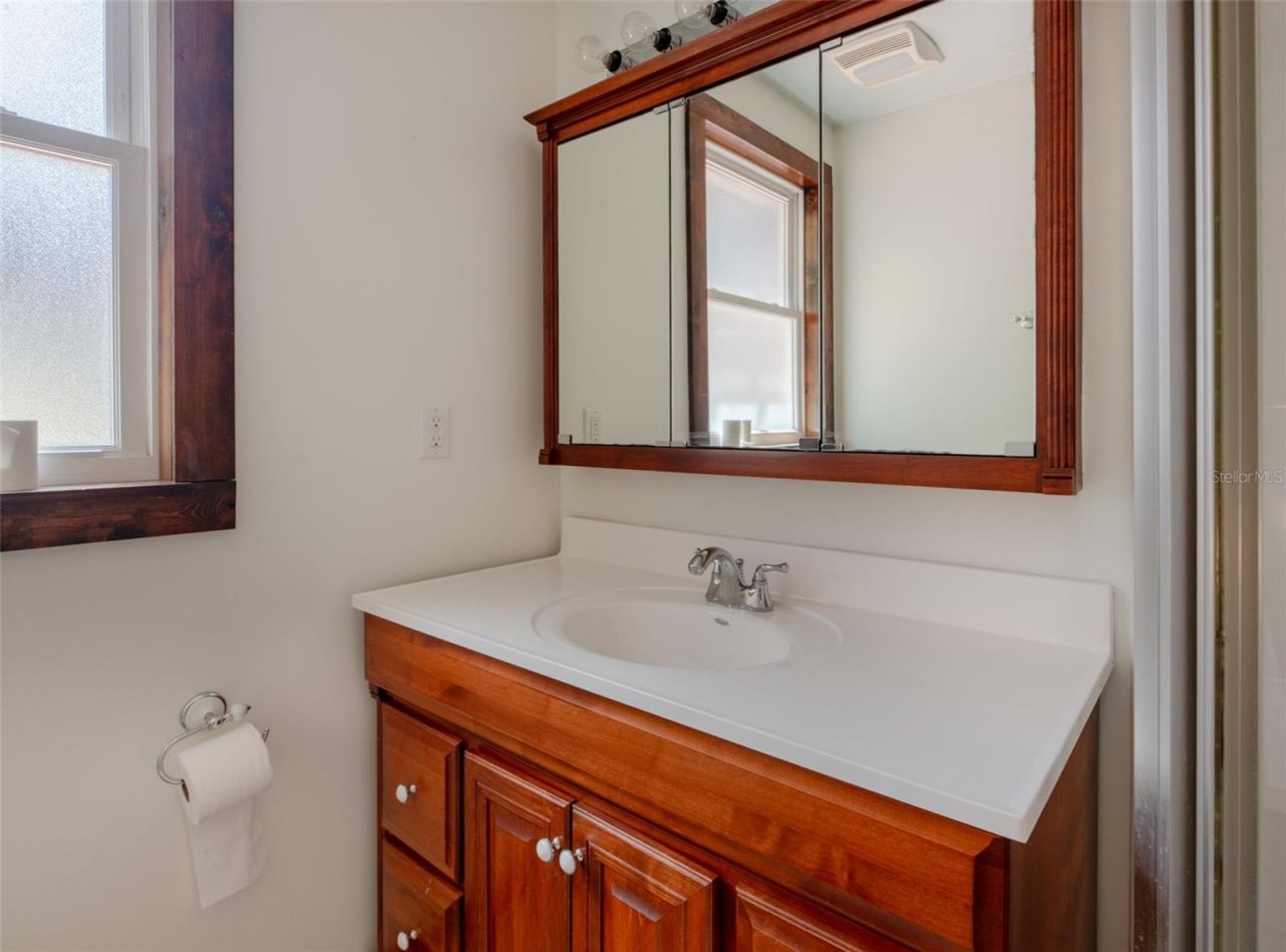 3774 Anderson Street, Jacksonville, FL 32205 Photo