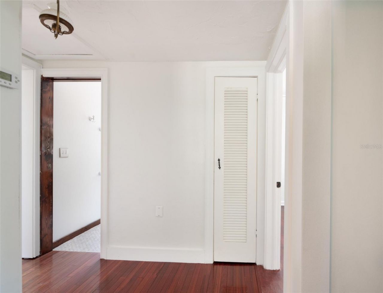 3774 Anderson Street, Jacksonville, FL 32205 Photo