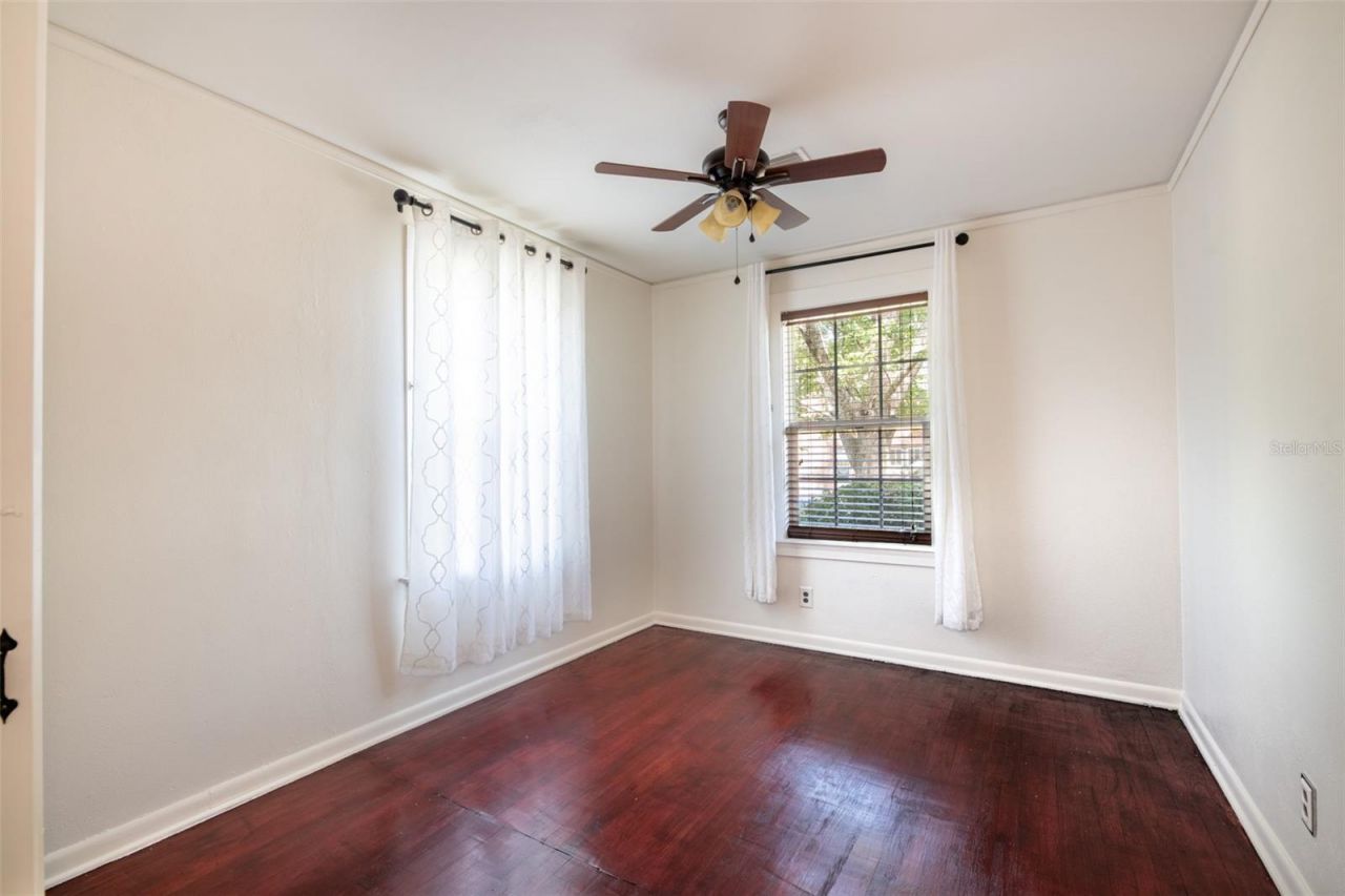 3774 Anderson Street, Jacksonville, FL 32205 Photo