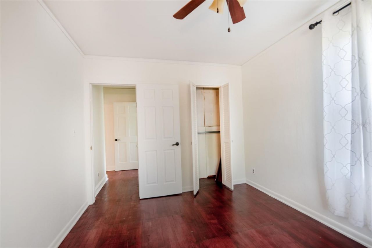 3774 Anderson Street, Jacksonville, FL 32205 Photo
