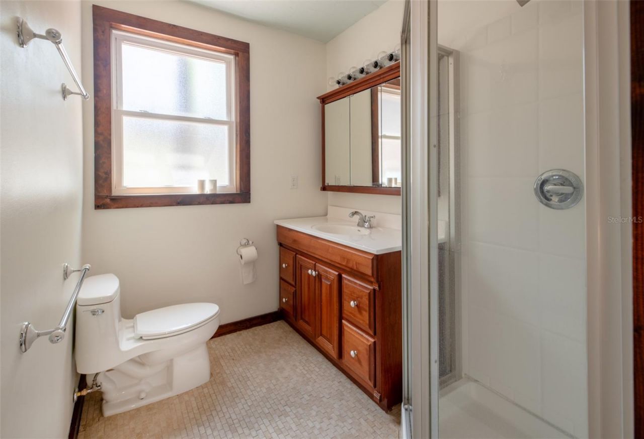 3774 Anderson Street, Jacksonville, FL 32205 Photo