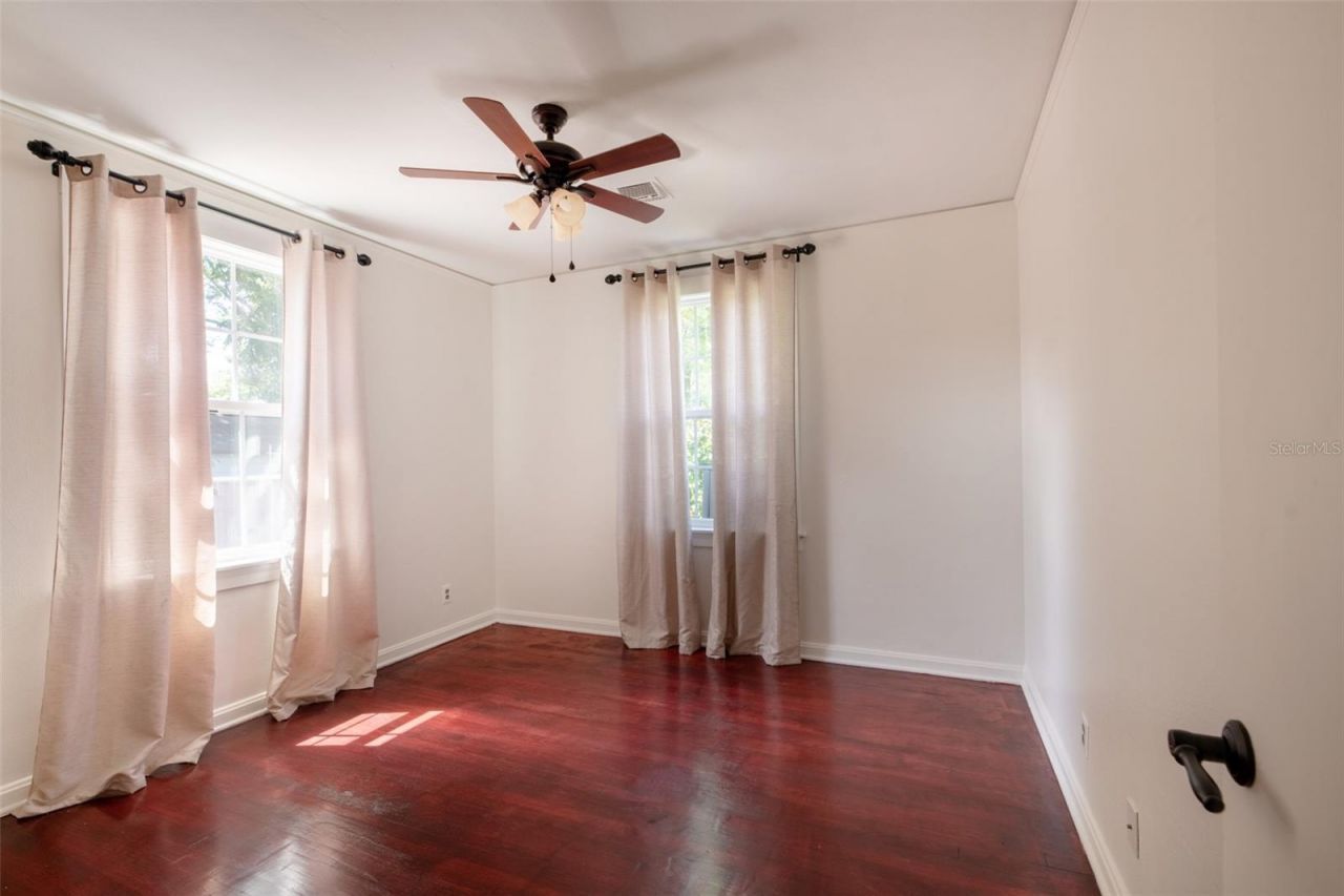 3774 Anderson Street, Jacksonville, FL 32205 Photo