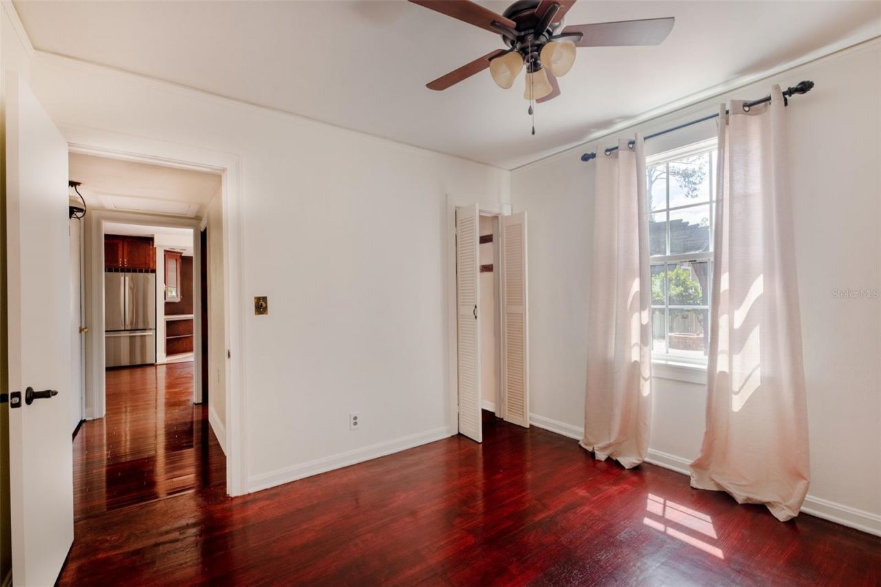 3774 Anderson Street, Jacksonville, FL 32205 Photo