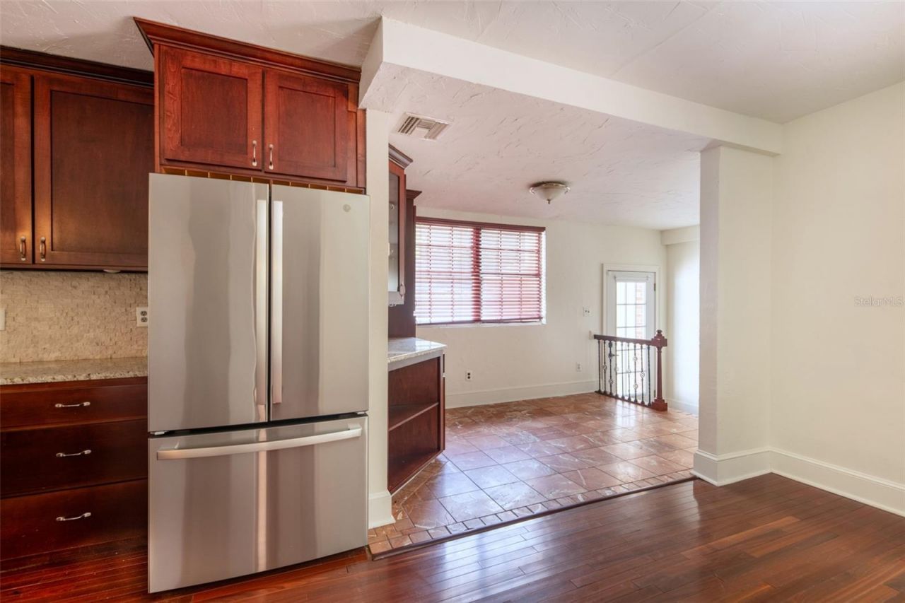 3774 Anderson Street, Jacksonville, FL 32205 Photo
