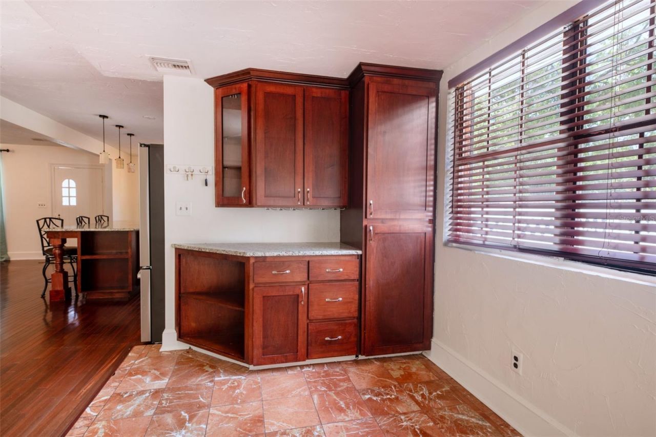 3774 Anderson Street, Jacksonville, FL 32205 Photo