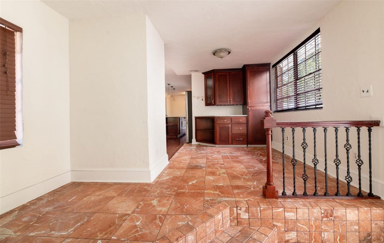 3774 Anderson Street, Jacksonville, FL 32205 Photo