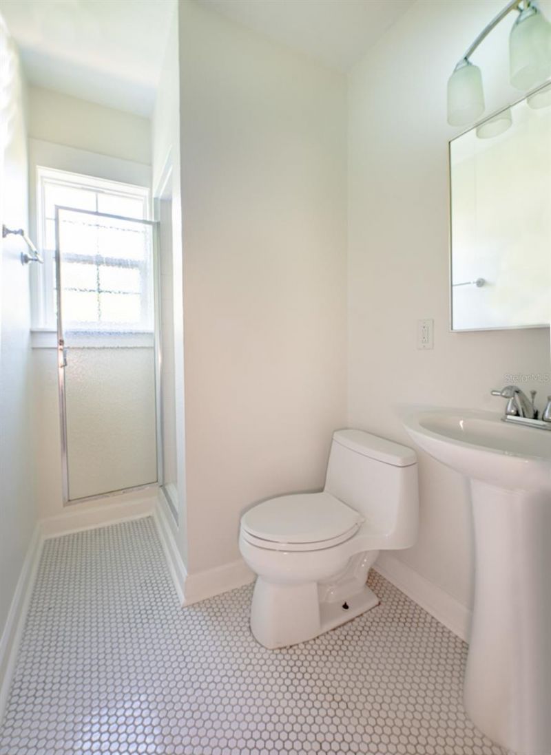 3774 Anderson Street, Jacksonville, FL 32205 Photo