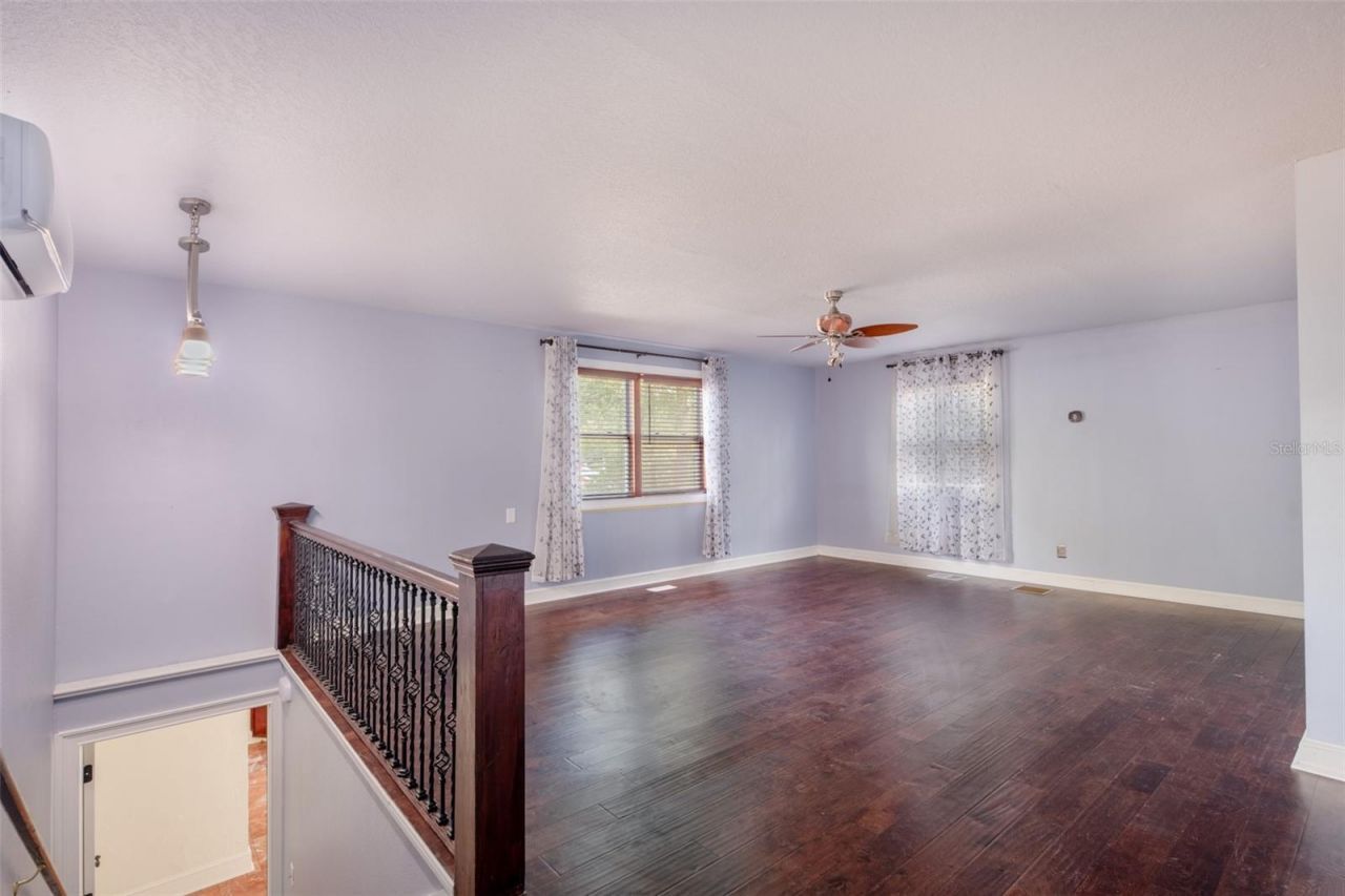 3774 Anderson Street, Jacksonville, FL 32205 Photo