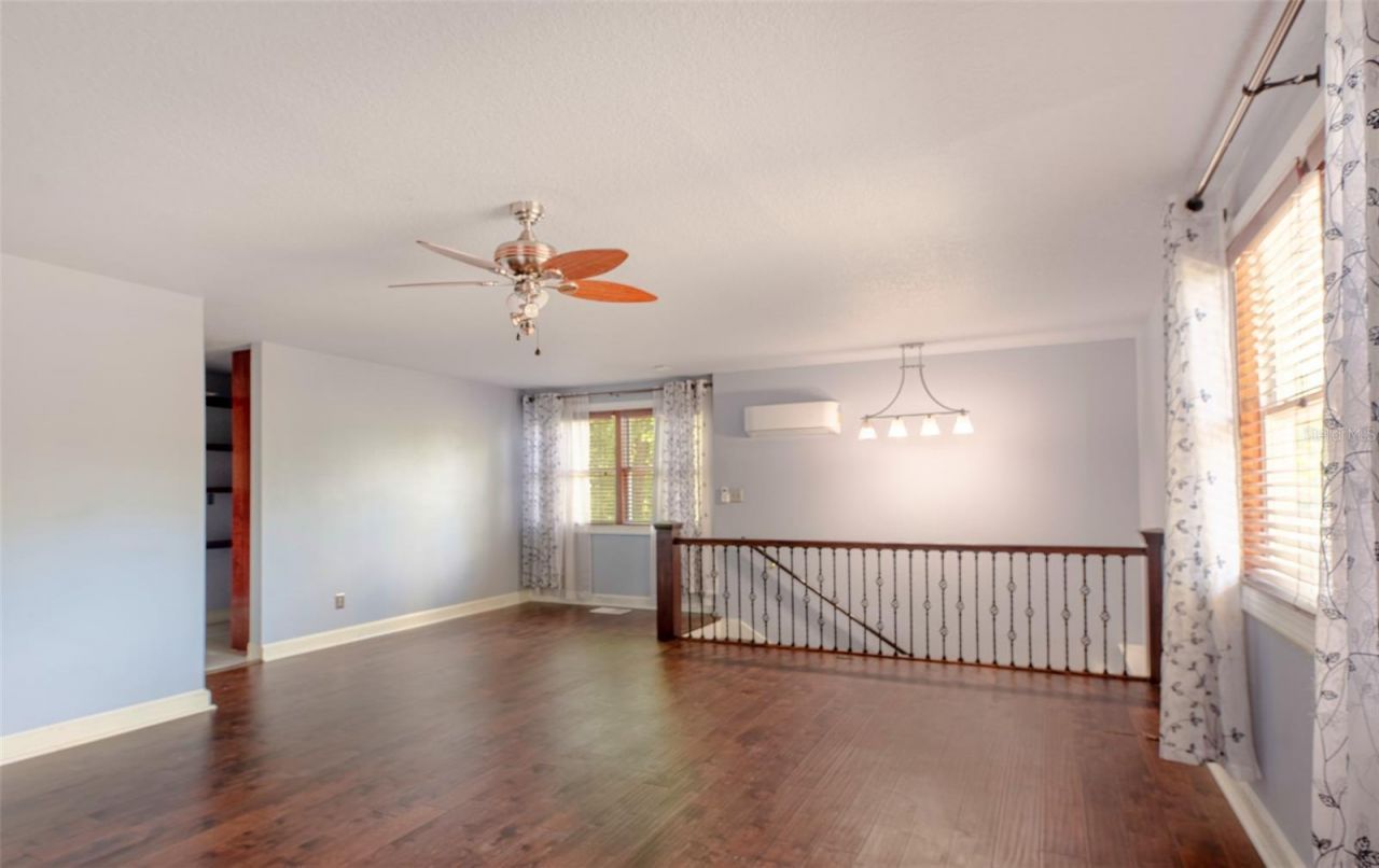 3774 Anderson Street, Jacksonville, FL 32205 Photo