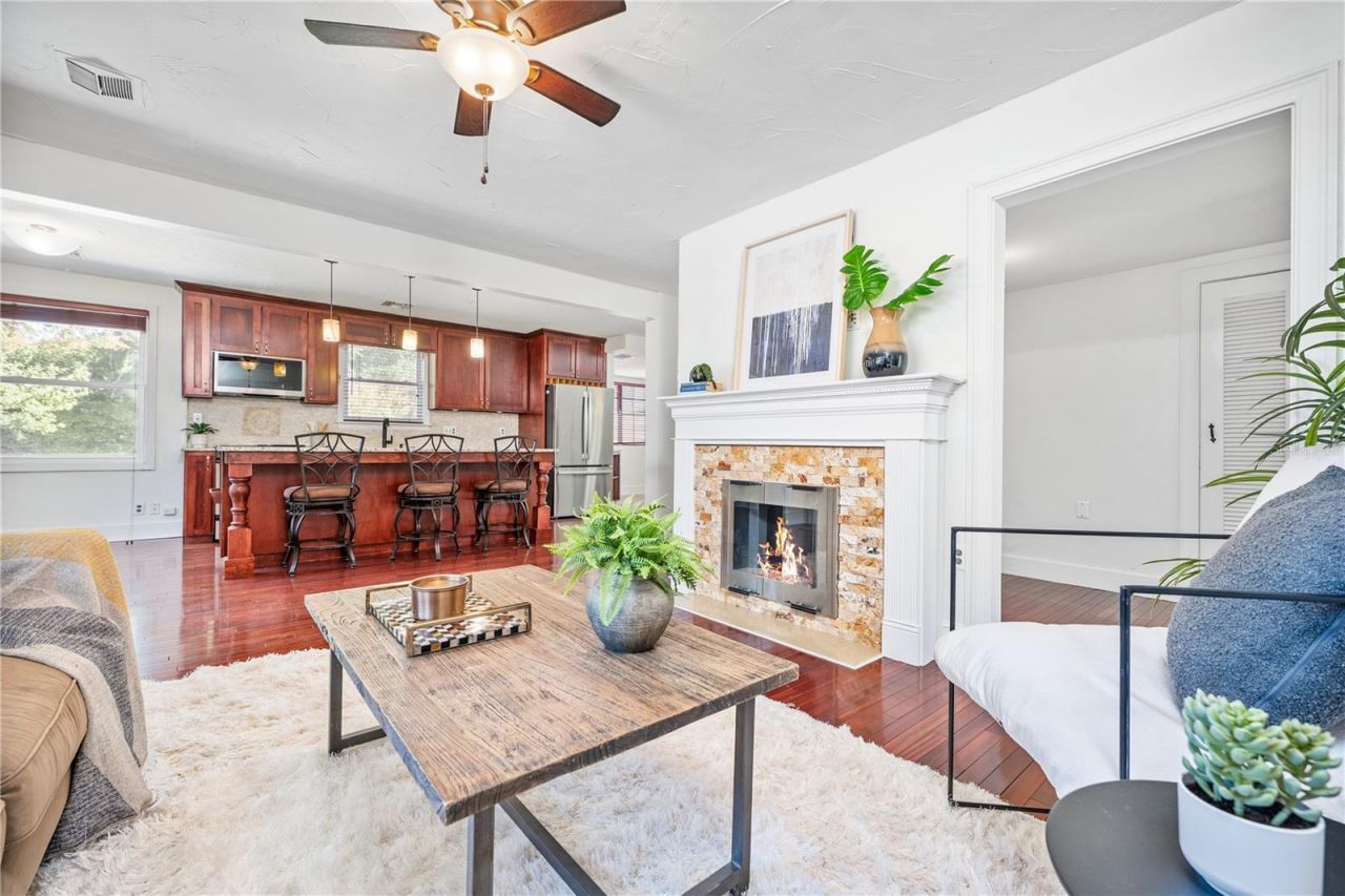 3774 Anderson Street, Jacksonville, FL 32205 Photo