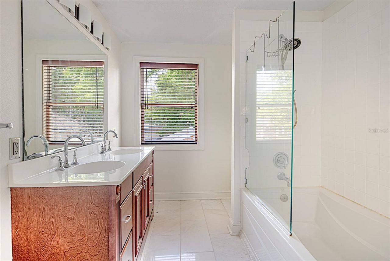 3774 Anderson Street, Jacksonville, FL 32205 Photo