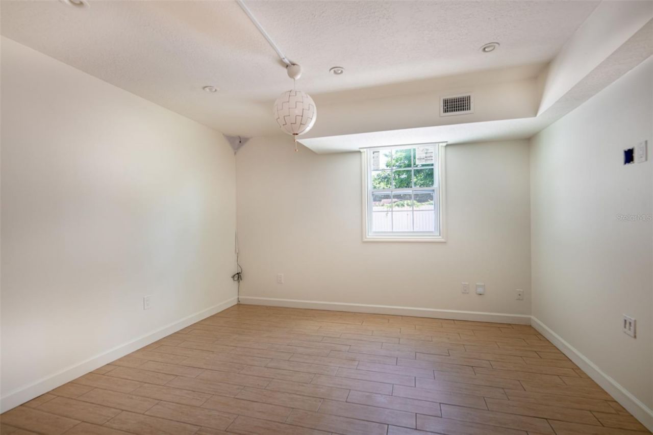 3774 Anderson Street, Jacksonville, FL 32205 Photo