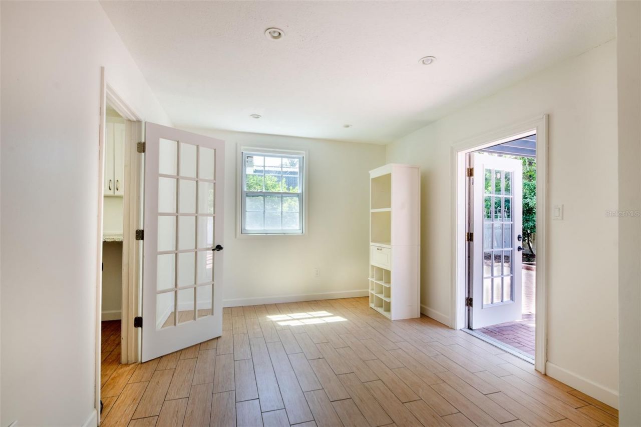 3774 Anderson Street, Jacksonville, FL 32205 Photo