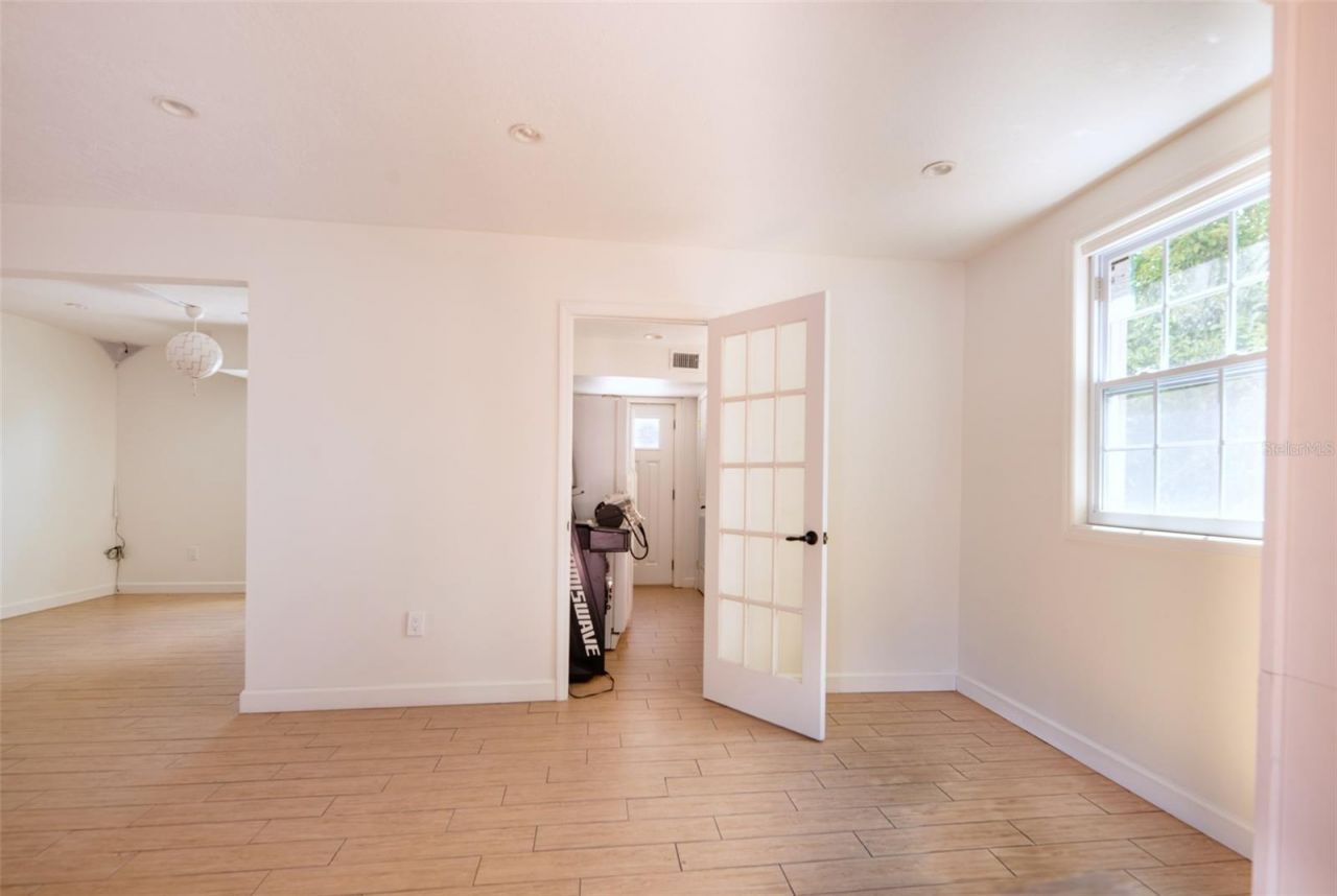 3774 Anderson Street, Jacksonville, FL 32205 Photo
