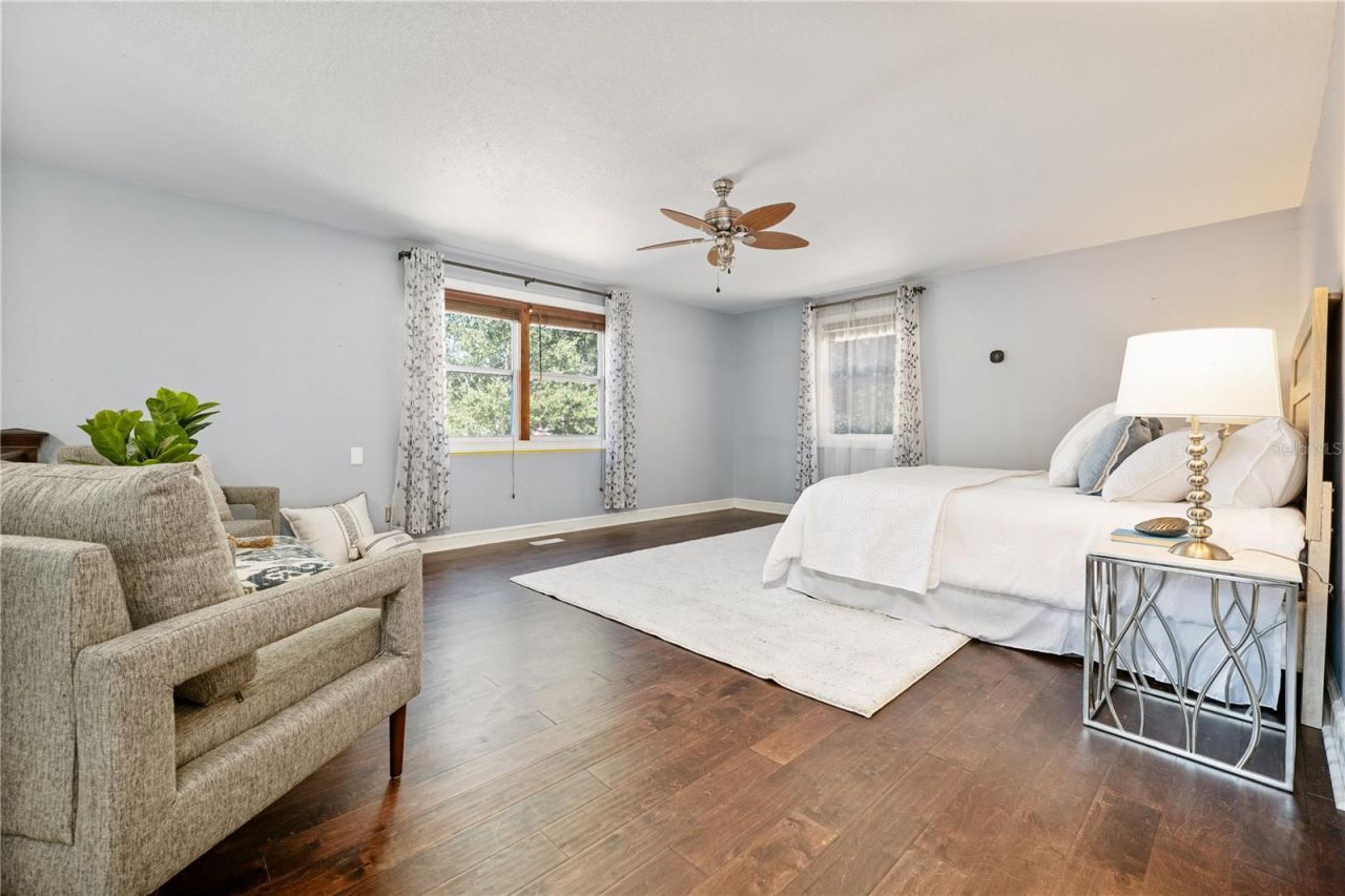3774 Anderson Street, Jacksonville, FL 32205 Photo