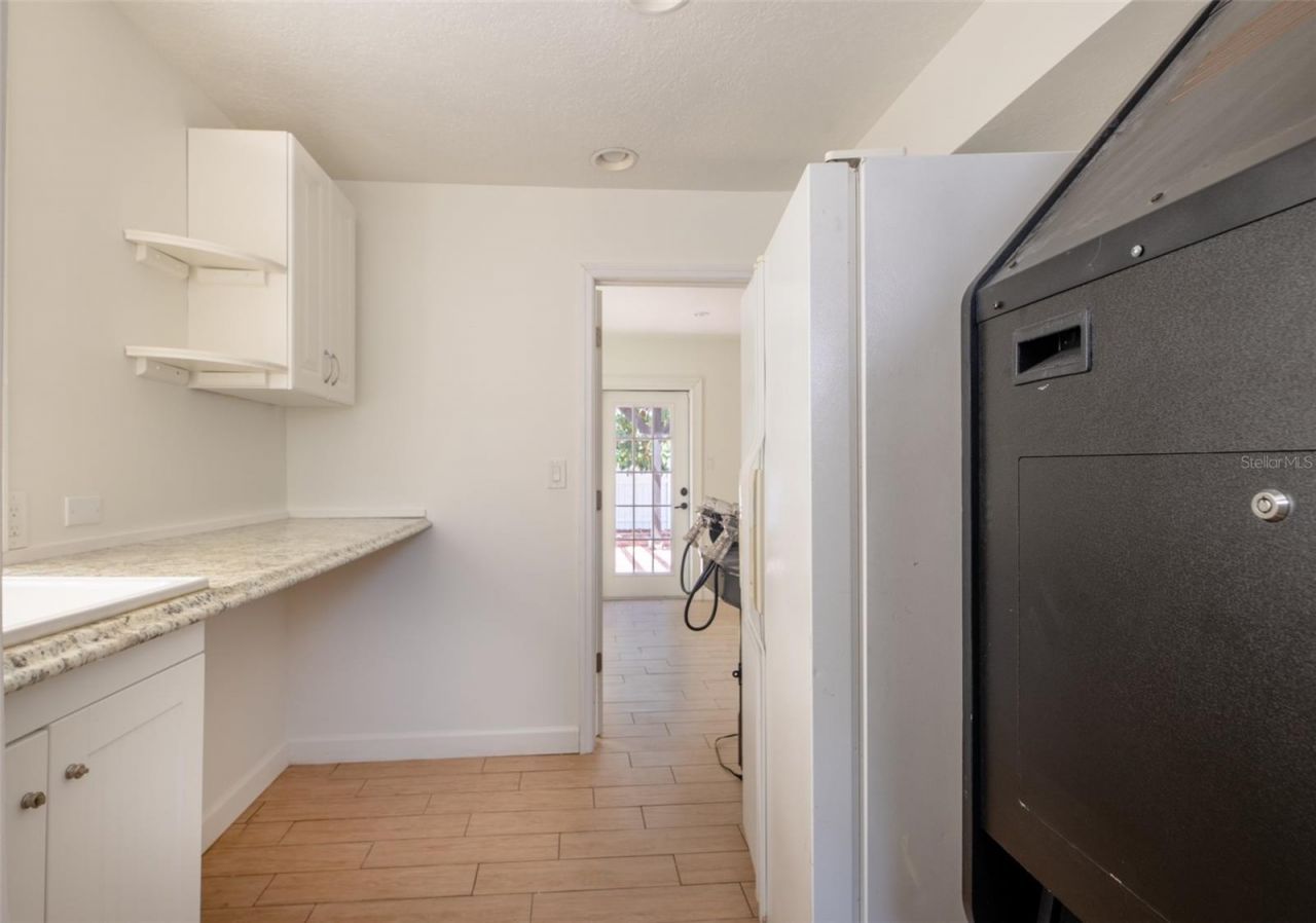 3774 Anderson Street, Jacksonville, FL 32205 Photo