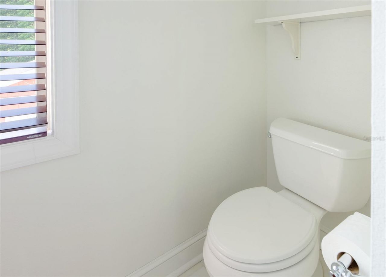 3774 Anderson Street, Jacksonville, FL 32205 Photo