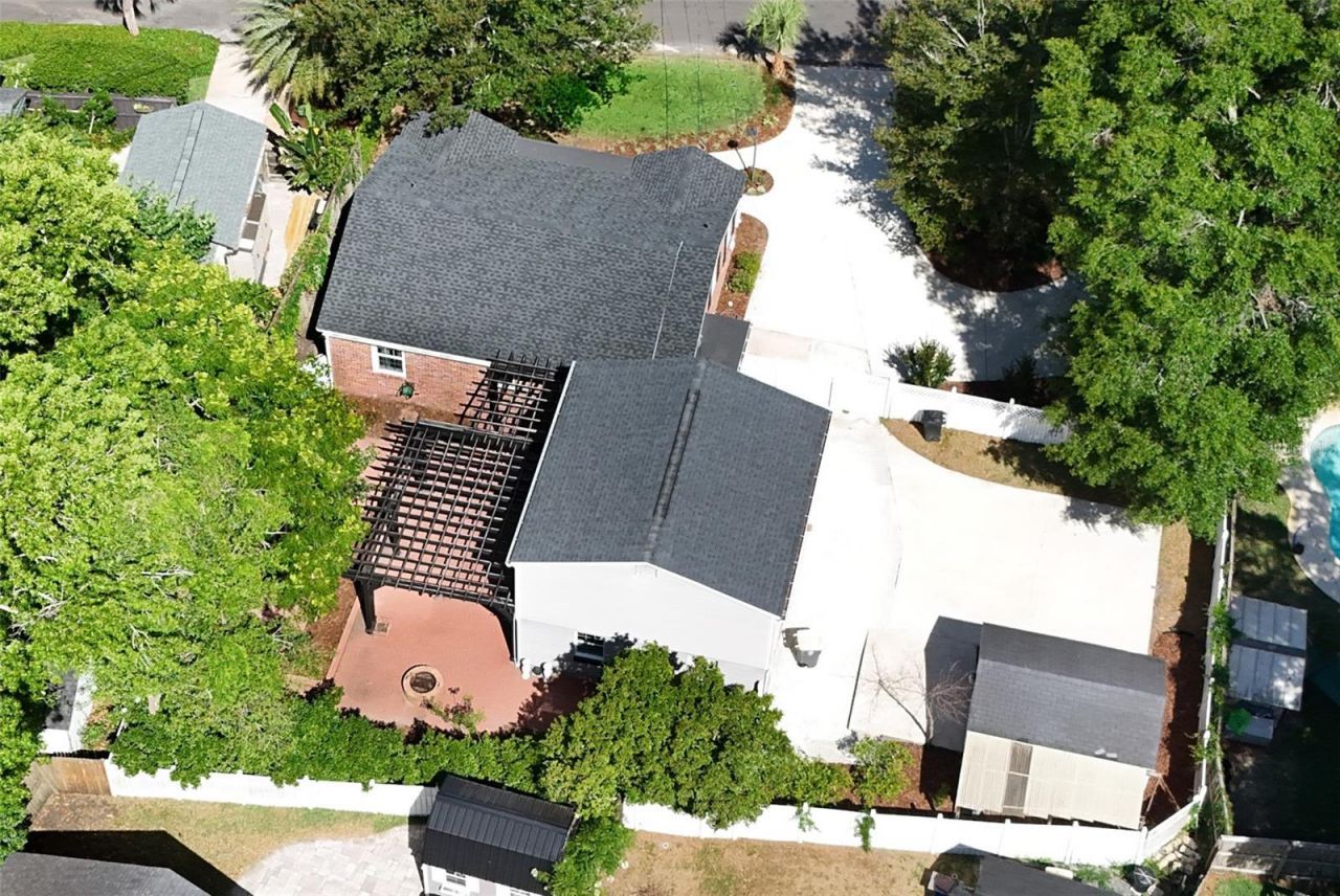 3774 Anderson Street, Jacksonville, FL 32205 Photo