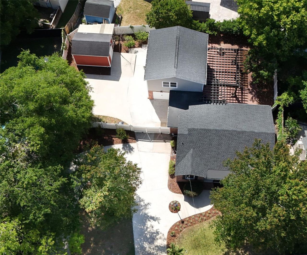 3774 Anderson Street, Jacksonville, FL 32205 Photo